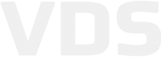 VDS