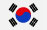 대한민국 국기